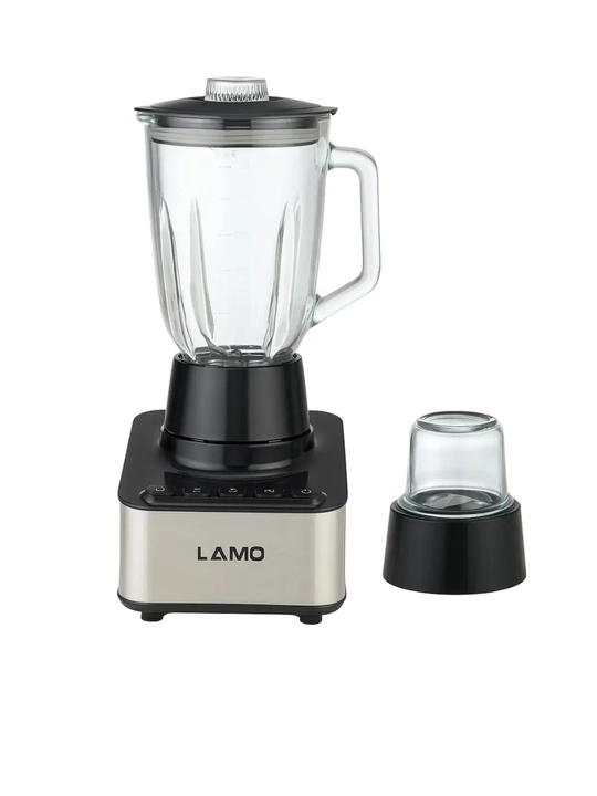 Blender LAMO LM-B801