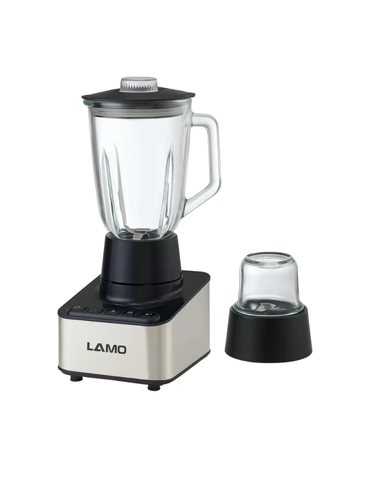 Blender LAMO LM-B801