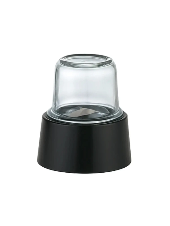 Blender LAMO LM-B801