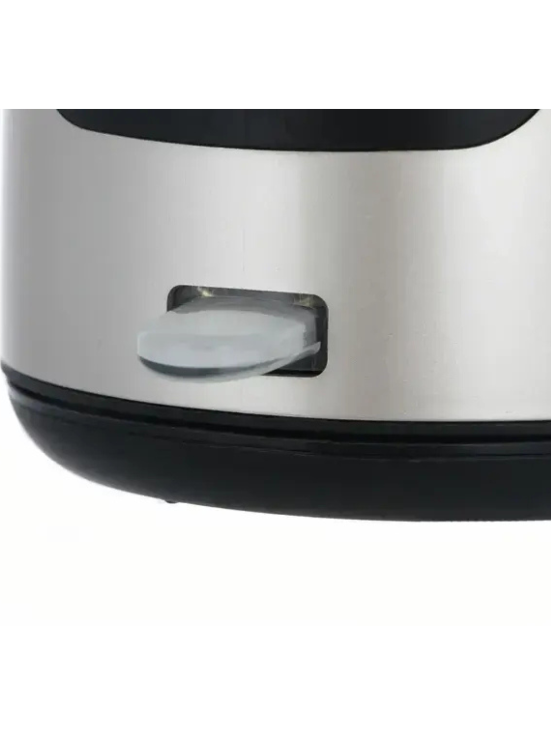Elektr choynak Tefal Safe to touch KO371I30