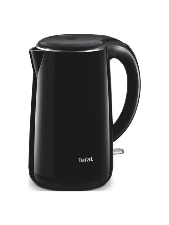 Elektr choynak Tefal Safe to Touch KO260830
