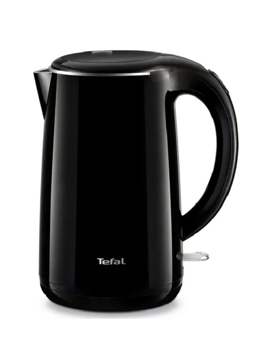 Elektr choynak Tefal Safe to Touch KO260830