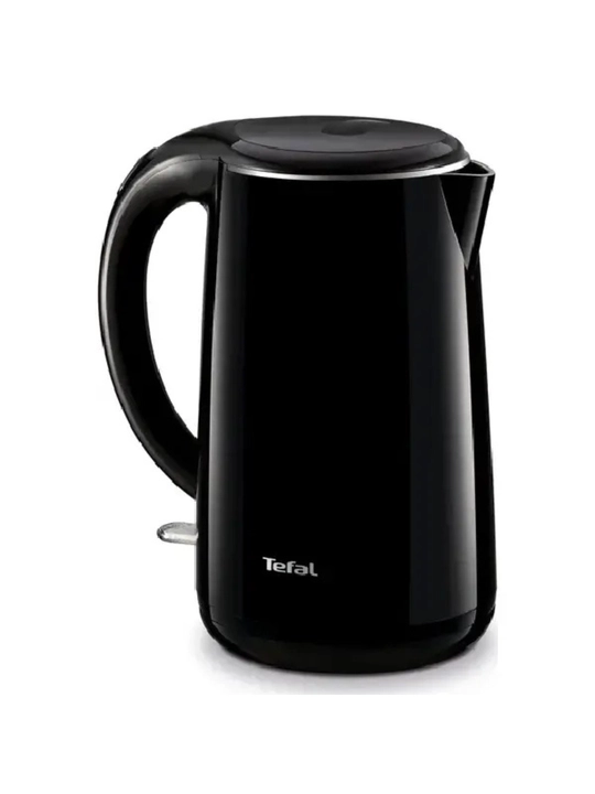 Elektr choynak Tefal Safe to Touch KO260830