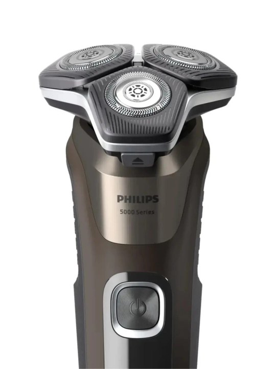 Электробритва Philips S5886/38