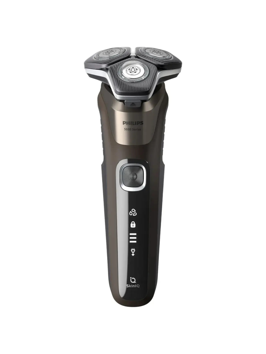 Электробритва Philips S5886/38