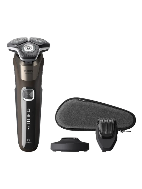 Электробритва Philips S5886/38