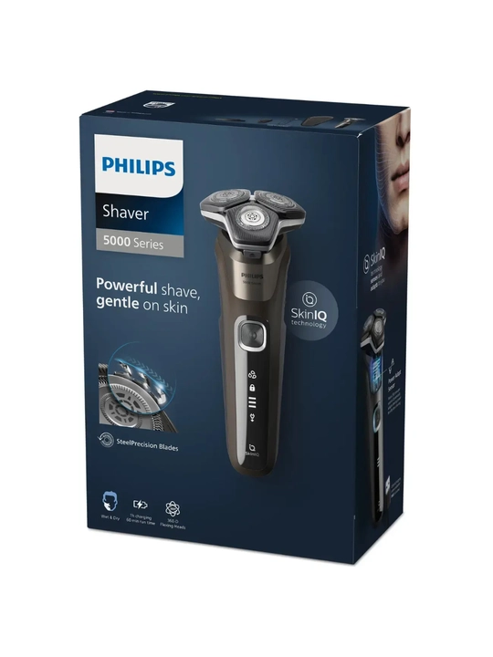 Электробритва Philips S5886/38