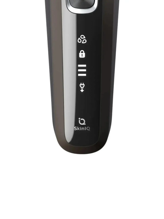 Электробритва Philips S5886/38