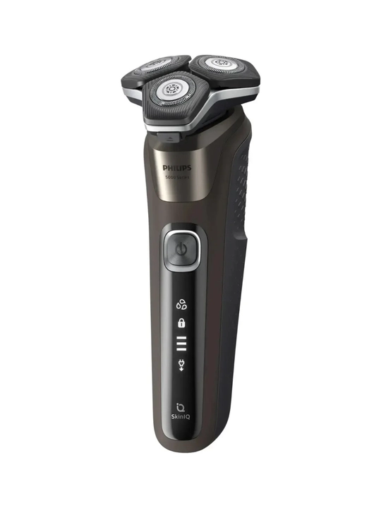 Электробритва Philips S5886/38