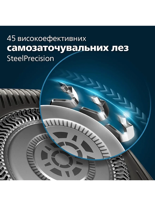 Электробритва Philips S5886/38