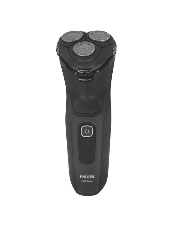 Elektr ustara Philips S3244/12