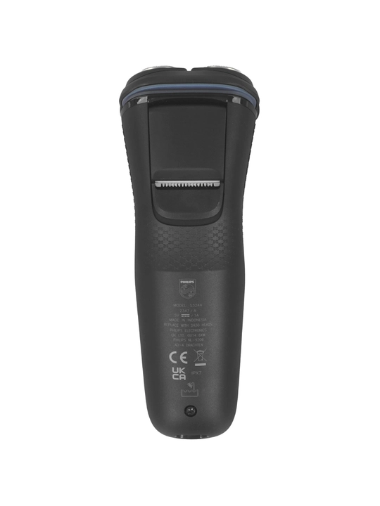 Elektr ustara Philips S3244/12