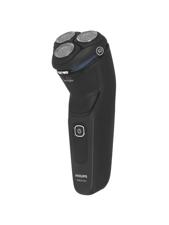 Elektr ustara Philips S3244/12