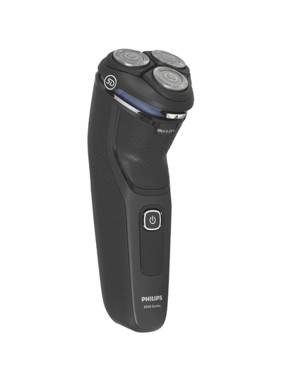 Elektr ustara Philips S3244/12