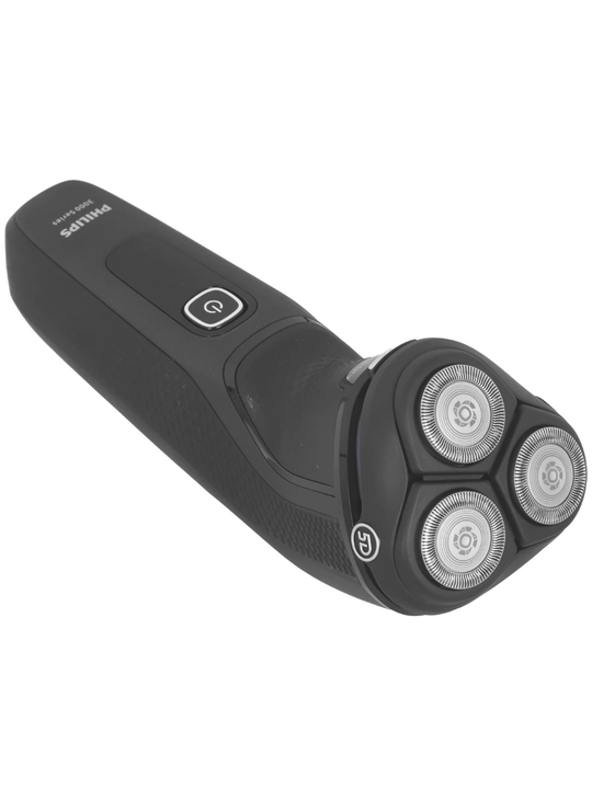 Elektr ustara Philips S3244/12
