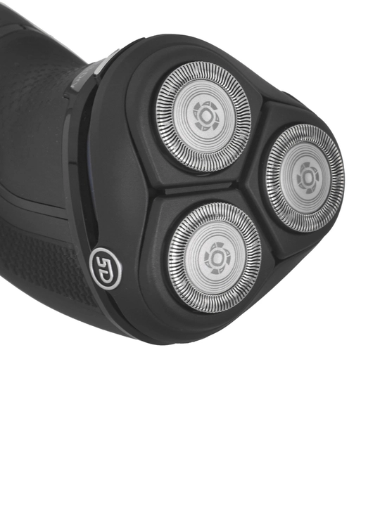 Elektr ustara Philips S3244/12