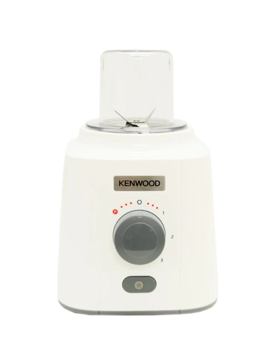 Statsionar blender KENWOOD BLP41.C0WH