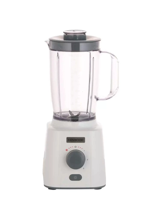 Statsionar blender KENWOOD BLP41.C0WH
