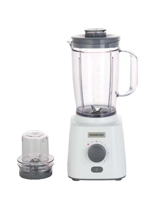 Statsionar blender KENWOOD BLP41.C0WH