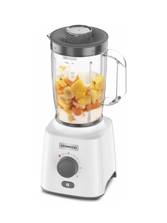 Statsionar blender KENWOOD BLP41.C0WH