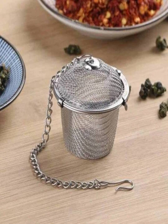 Ситечко для заваривания чая
