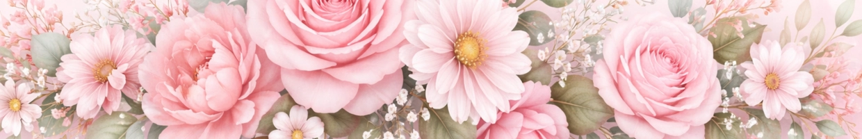 orzu flowers
