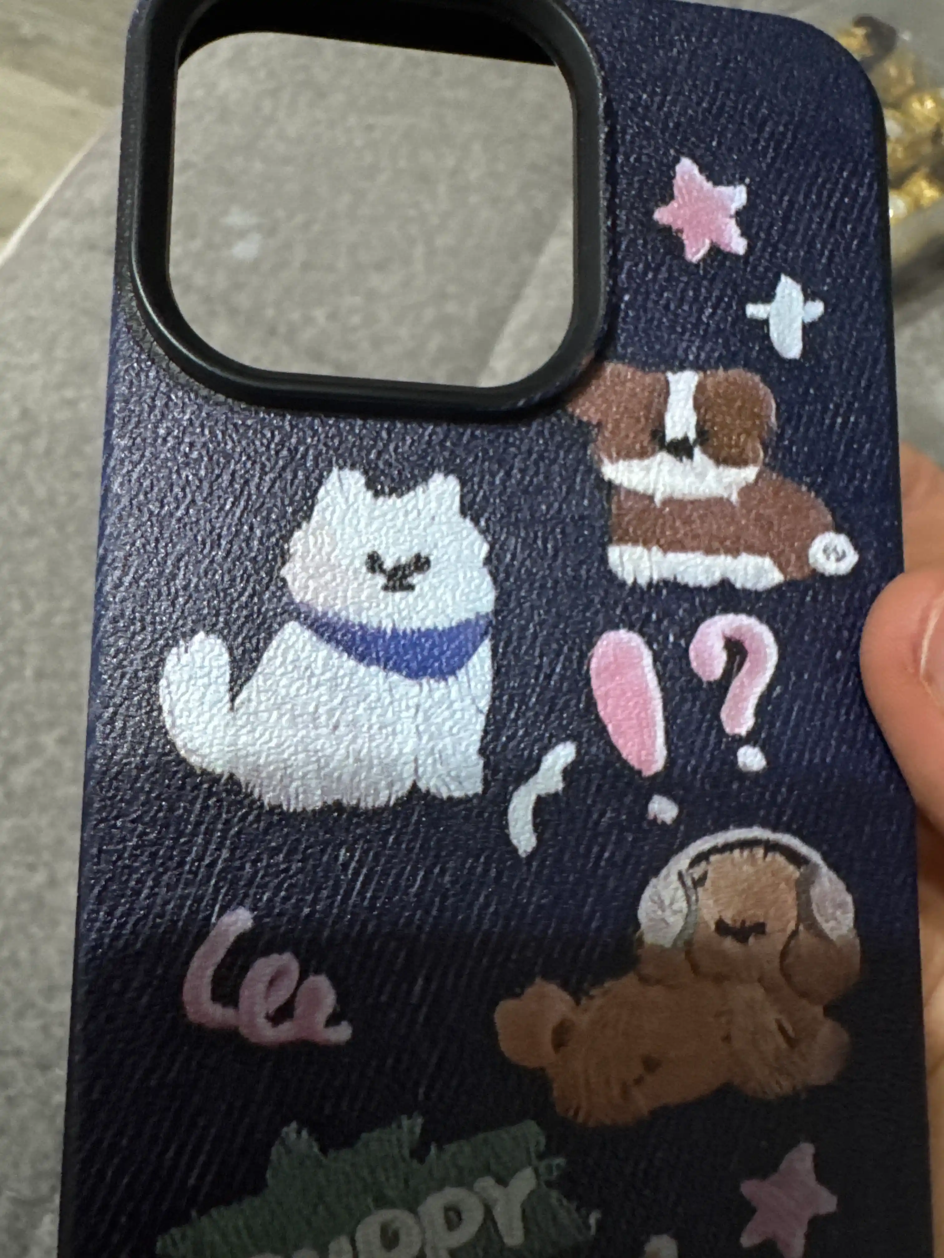IPHONE, 11, 12, 13, 14, 15, 16, 17, Pro, Pro Max uchun g`ilof