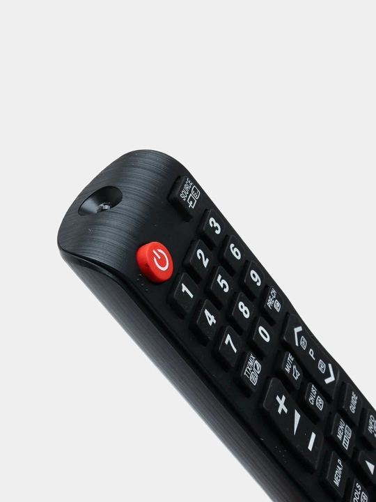 Универсальный пульт Samsung для LCD/LED телевизоров – Remote Control