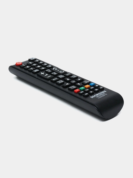 Универсальный пульт Samsung для LCD/LED телевизоров – Remote Control
