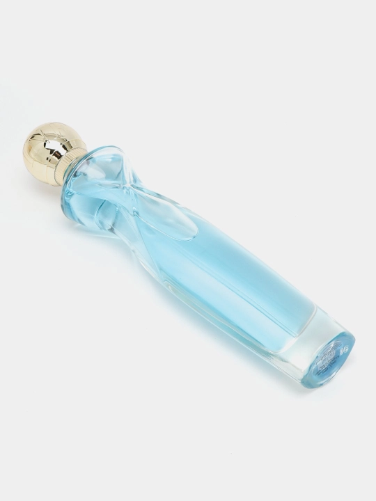 DIVINE 50 ml ayollar atir suvi - kundalik foydalanish uchun mayin va barqaror ifor