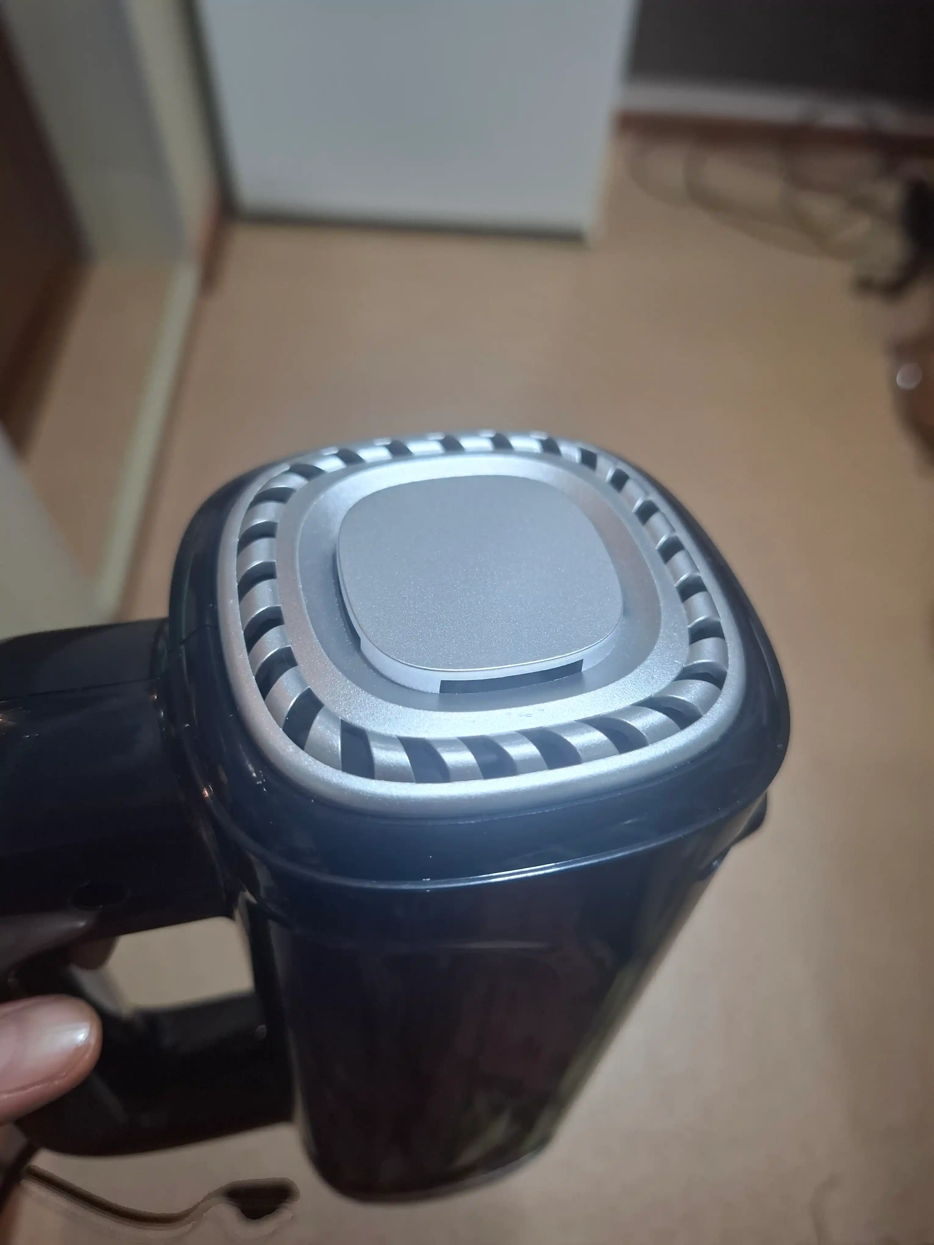 Миксер ручной, кухонный, электрический Blackton Bt MX323, 300 Вт