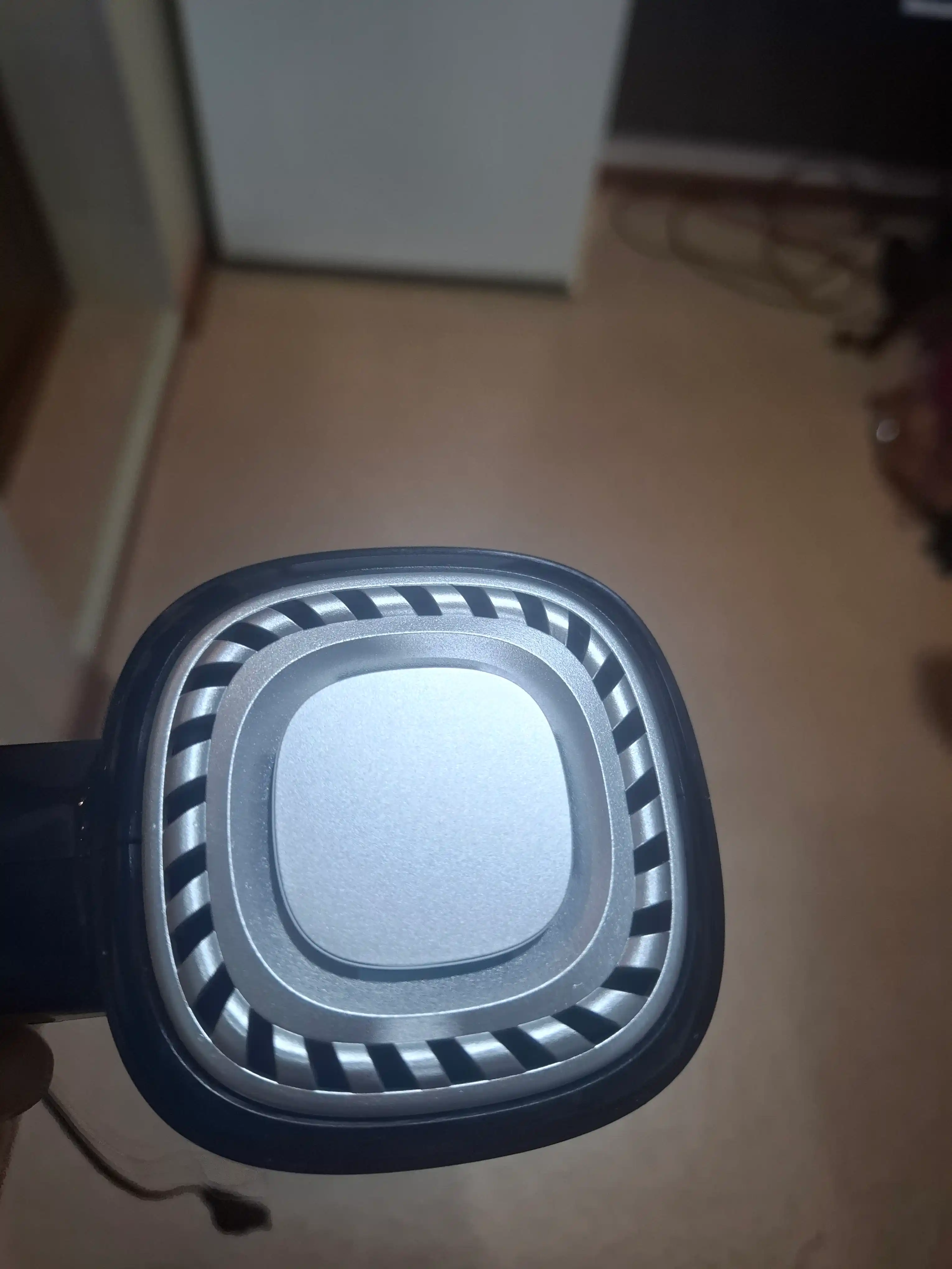 Миксер ручной, кухонный, электрический Blackton Bt MX323, 300 Вт