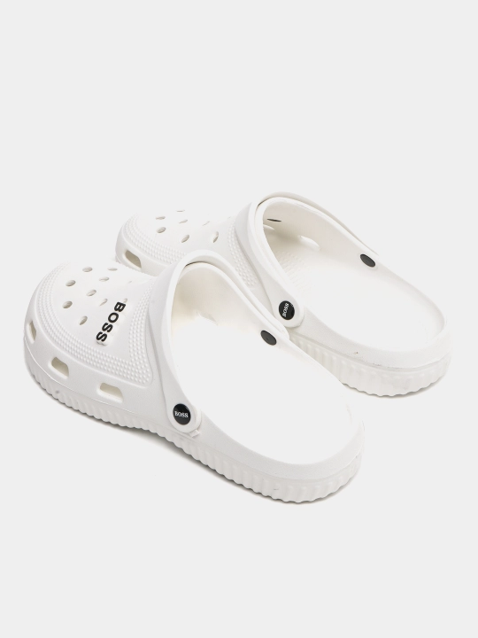 Erkaklar krokslari universal Sabo, 40-44 DOSSA