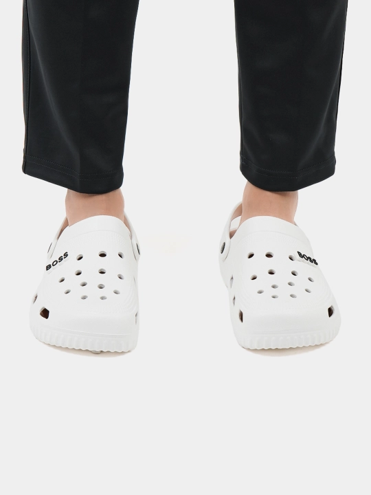 Erkaklar krokslari universal Sabo, 40-44 DOSSA