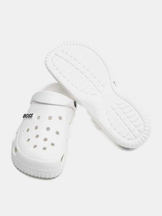 Erkaklar krokslari universal Sabo, 40-44 DOSSA