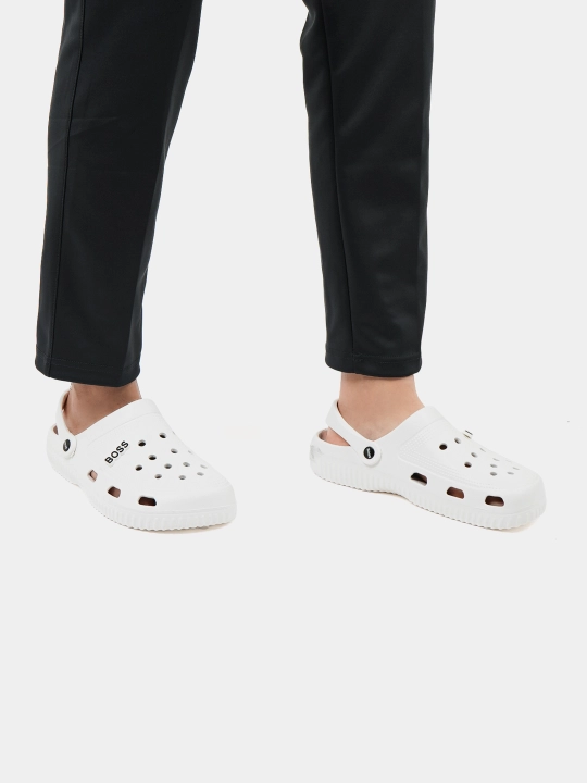 Erkaklar krokslari universal Sabo, 40-44 DOSSA