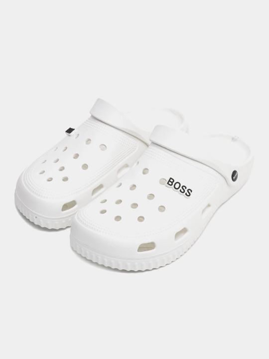Erkaklar krokslari universal Sabo, 40-44 DOSSA