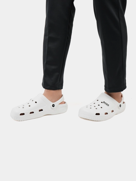 Erkaklar krokslari universal Sabo, 40-44 DOSSA