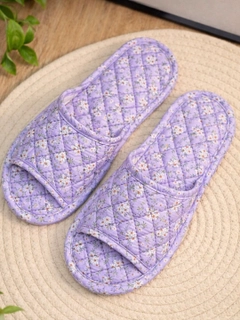 Lavanda