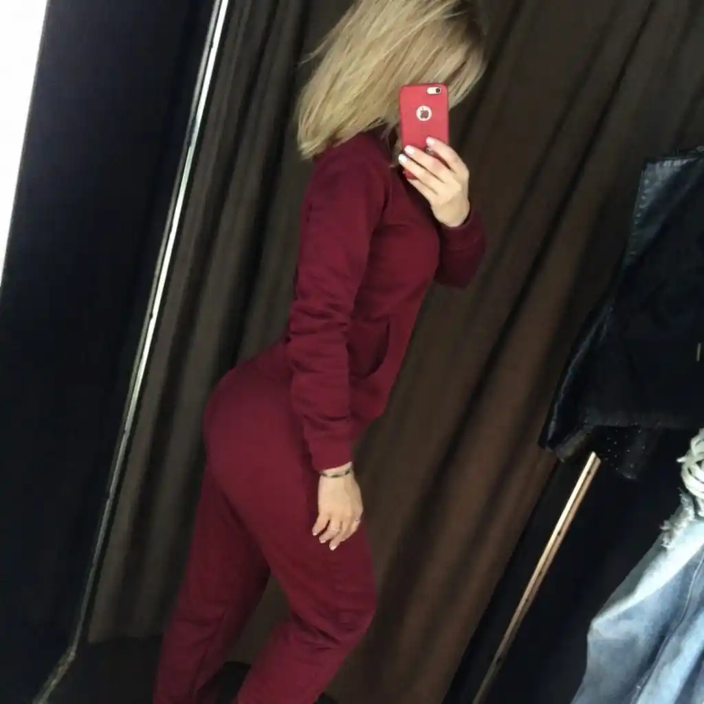 Женский спортивный костюм, двойка для женщин, размеры 42-50