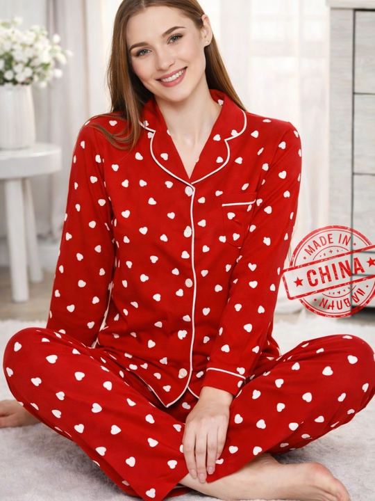 Ayollar pijamasi. Uy kiyimi,  pijama, paxtalik. Tepa past pijama
