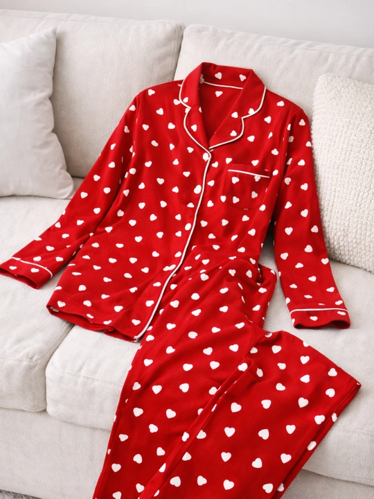 Ayollar pijamasi. Uy kiyimi,  pijama, paxtalik. Tepa past pijama