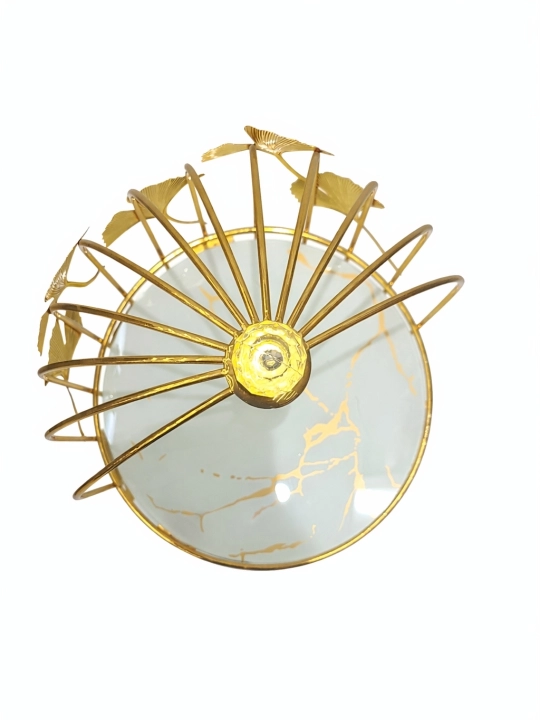 Органайзер, органайзер для косметики, контейнер для косметики, органайзер для парфюмерии