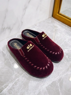 Bordo
