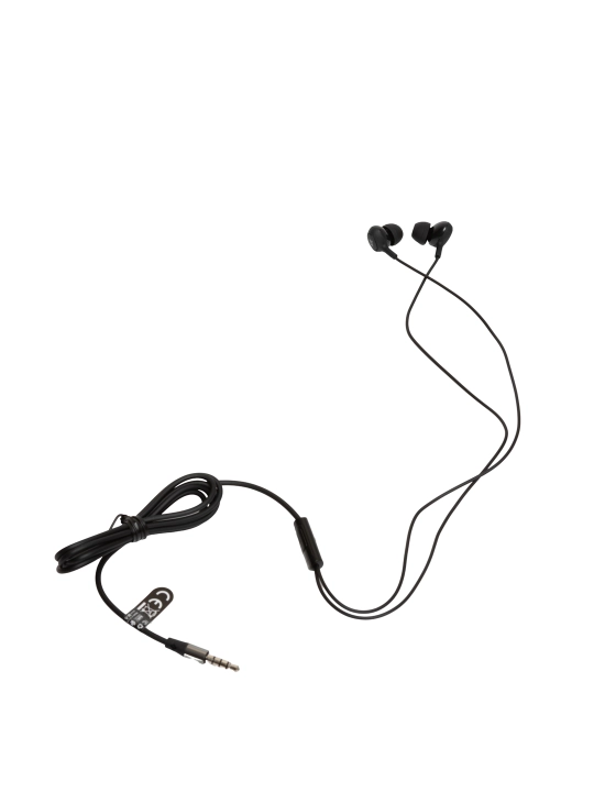 Simli quloqchinlar