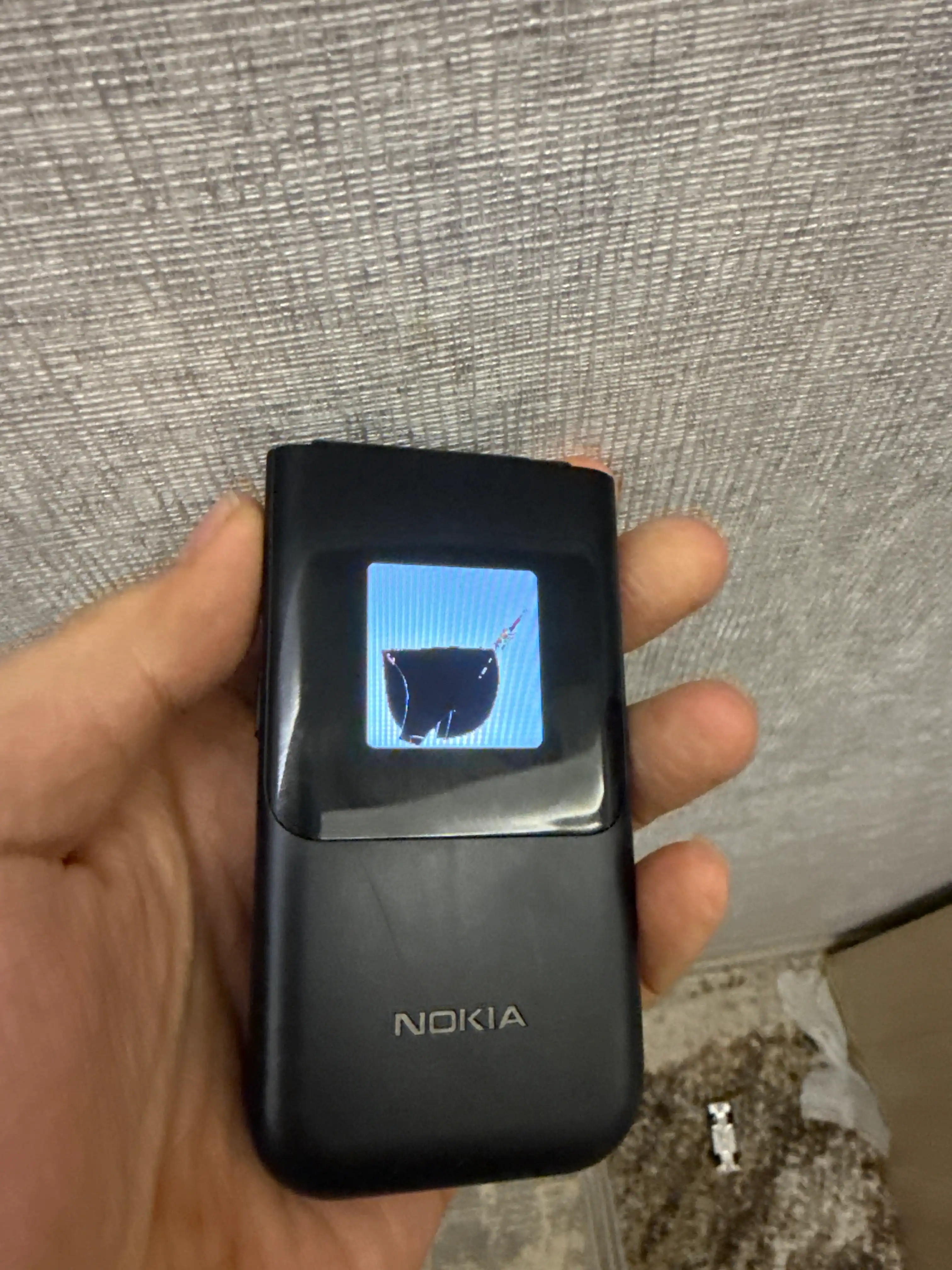 Tugmali telefon knopkali telefon 2 ta sim karta tushadi sfati zor Batareysi yaxshi