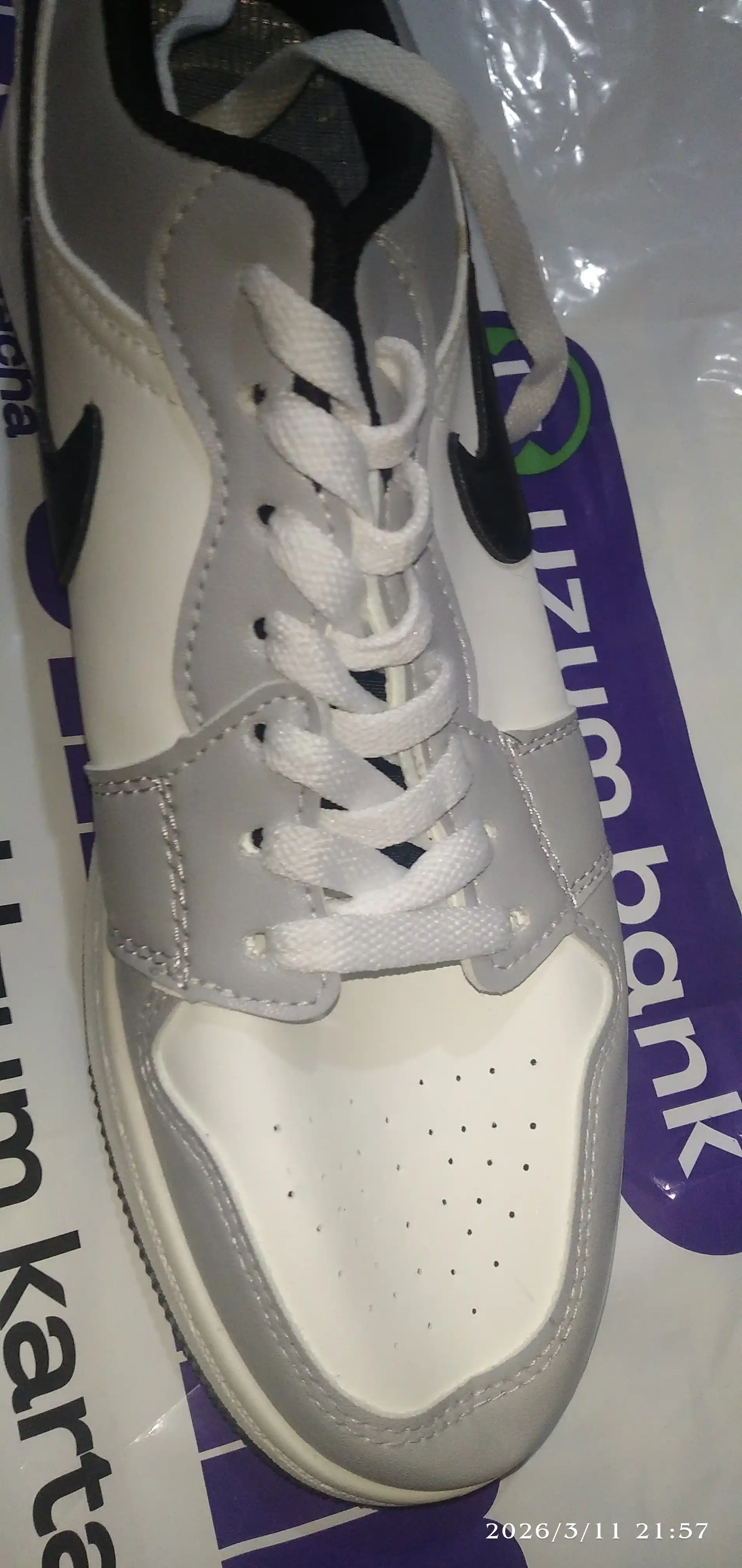 Air Force Jordan, женские кроссовки, комфорт, маломерят, 36-41