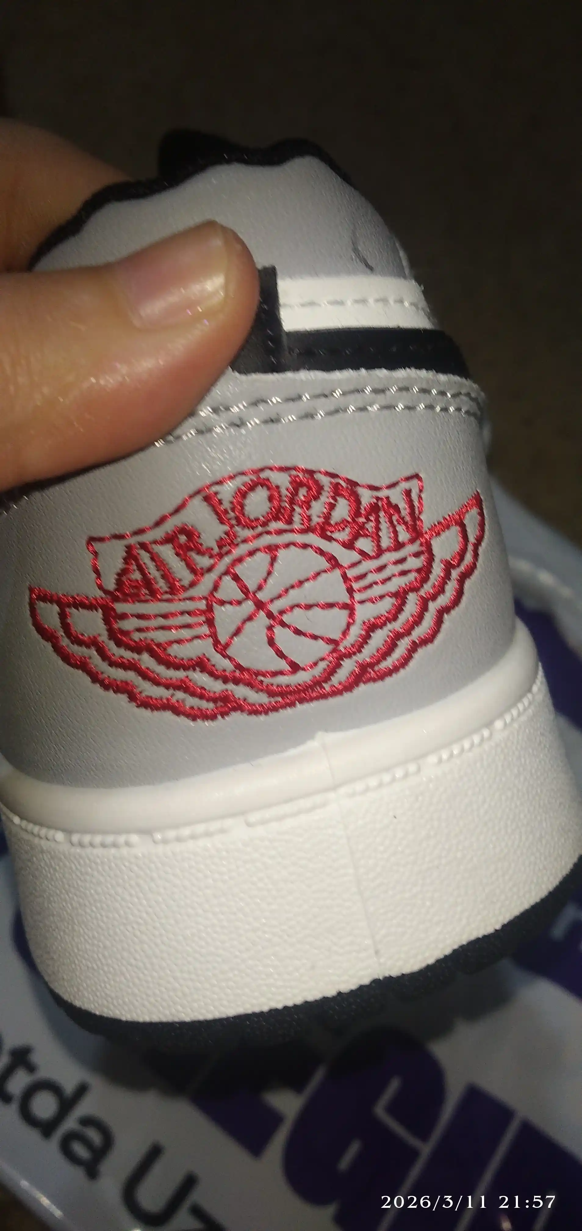 Air Force Jordan, женские кроссовки, комфорт, маломерят, 36-41