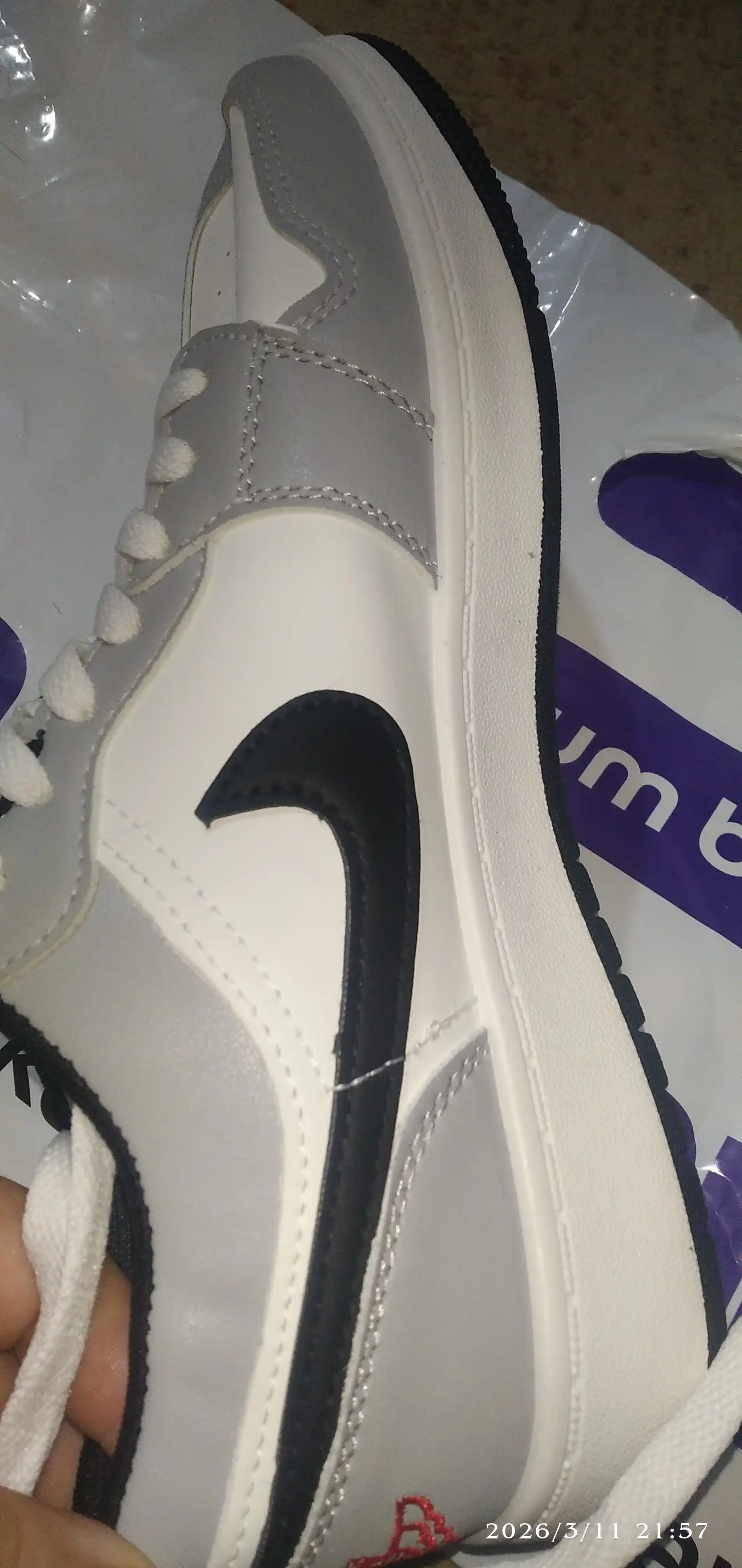 Air Force Jordan, женские кроссовки, комфорт, маломерят, 36-41