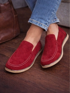 Bordo